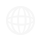 荃湾区新闻中心